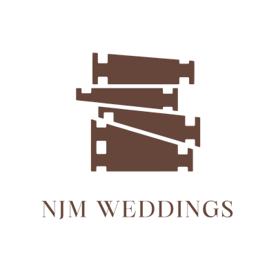 NJM Weddings
